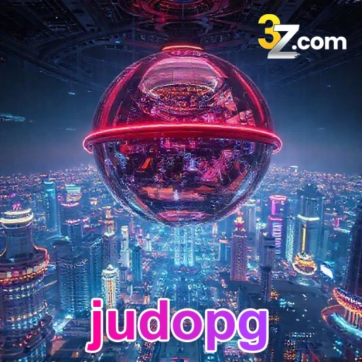 judopg Aplicativo Móvel