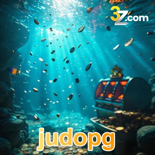 A Experiência de Login Transformadora no Judopg