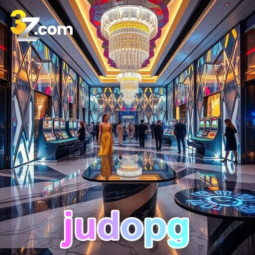 Recursos Pagos que Transformam a Experiência no judopg