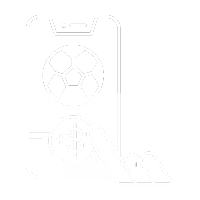 judopg Apostas Esportivas