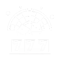 judopg Cassino Online