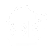 judopg Jogos de Slots