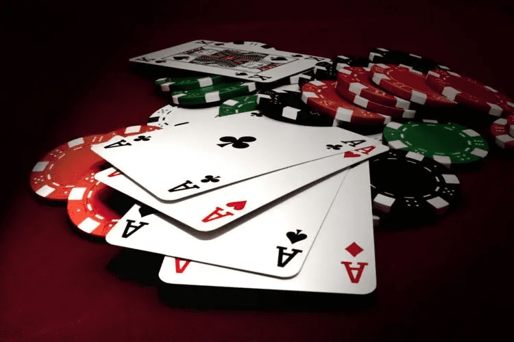 judopg|Baccarat VIP – Baixe o App no Apostas Online