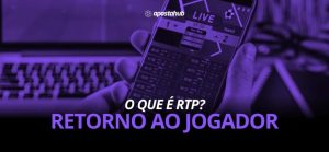 judopg|Bingo Online – Teste Hoje no Cassino Moderno