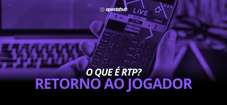 judopg|Top Cassino Digital com Versão Mobile – Jogue Agora