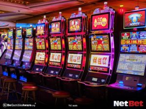 judopg|Baccarat VIP com Promoções Exclusivas – Baixe o App