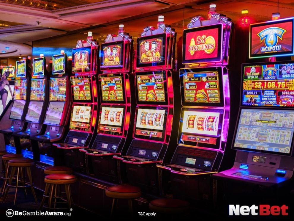 judopg|Baccarat VIP – Descubra Agora no Cassino Internacional