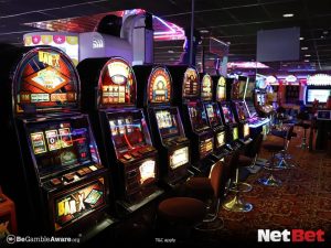judopg|Slots Exclusivos – Aposte e Vença no Cassino Confiável
