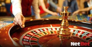 judopg|Slots Online – Baixe o App no Cassino Moderno
