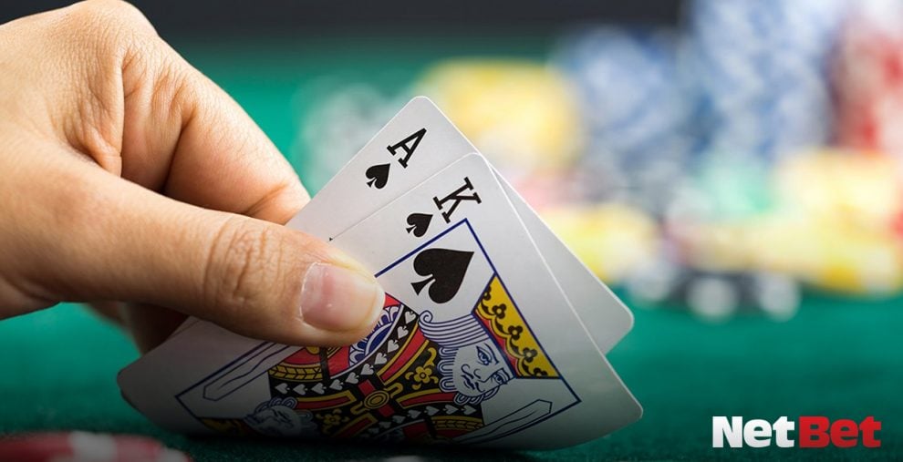 judopg|Descubra Slots Grátis no Cassino Moderno com Versão Mobile