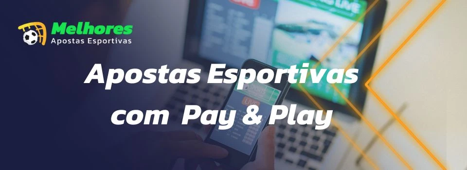 judopg|Cassino Digital Atualizado 2025 Participe ao Vivo
