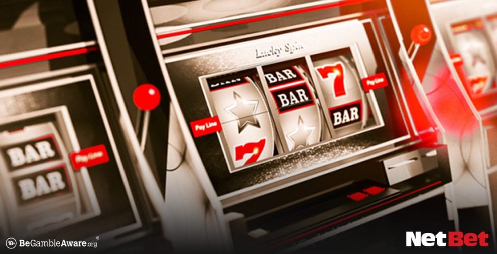 judopg|Descubra Slots Online no Cassino Ao Vivo Atualizado 2025