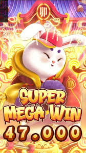 judopg|Slots Online com Promoções Exclusivas – Jogue Sem Risco