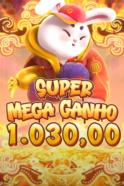 judopg|Descubra Crash Game no Cassino Moderno Atualizado 2025