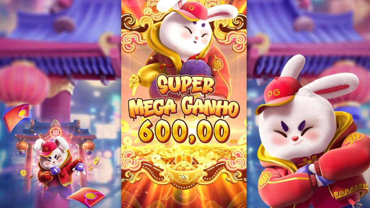 judopg|Slots Exclusivos – Baixe o App no Cassino Digital