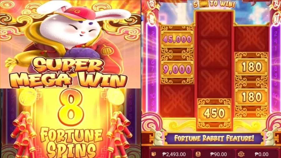 judopg|Jackpots Milionários – Teste Hoje no Cassino Internacional