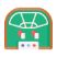 judopg|Cassino Online com Mais de 1000 Slots Aposte e Vença