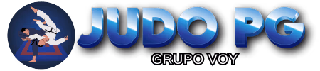 judopg|Roleta Brasileira – Experimente Grátis no Cassino Virtual