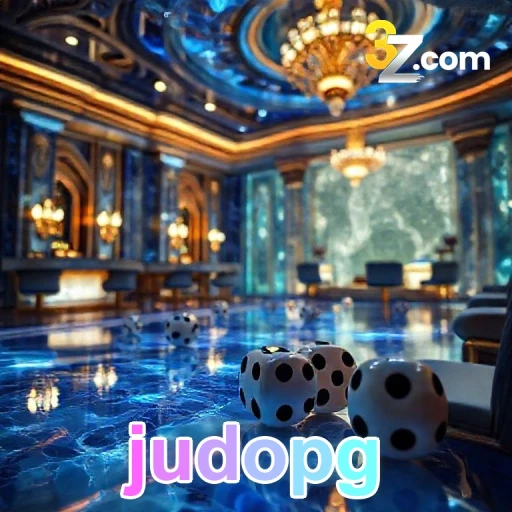 judopg Área de Login